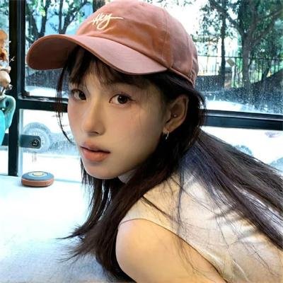 美国派之昏礼