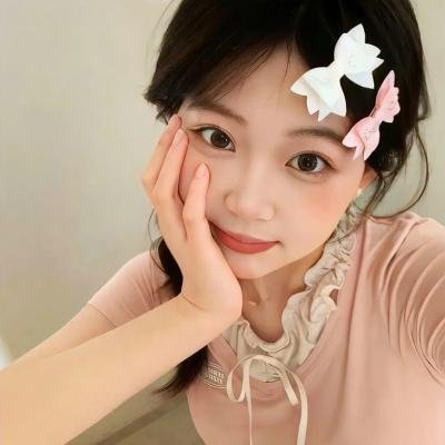 双龙会粤语