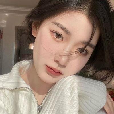 露丝和亚历克斯